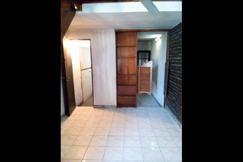 Duplex en Venta en Haedo 1