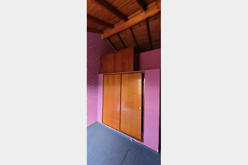 Foto de Duplex en Venta en Ramos Mejia, imagen 2
