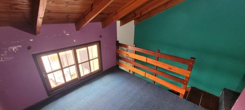 Foto de Duplex en Venta en Ramos Mejia, imagen 3