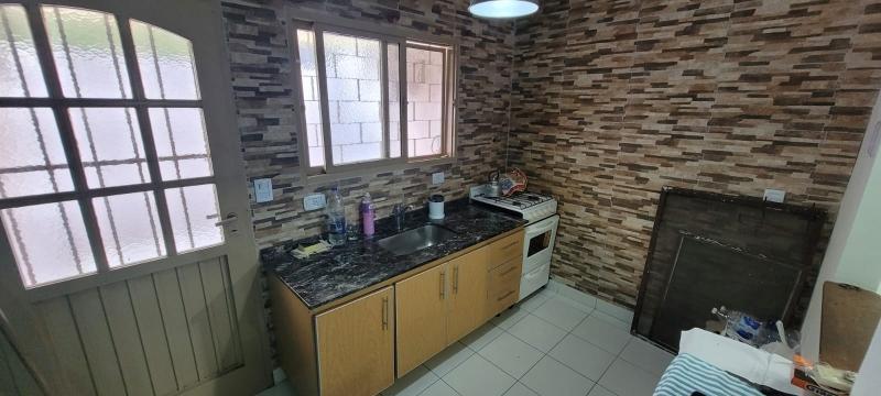 Foto de Duplex en Venta en Ramos Mejia, imagen 5