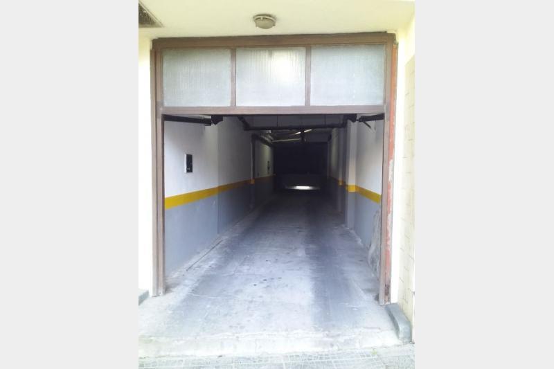 Cochera en Venta en Ramos Mejia