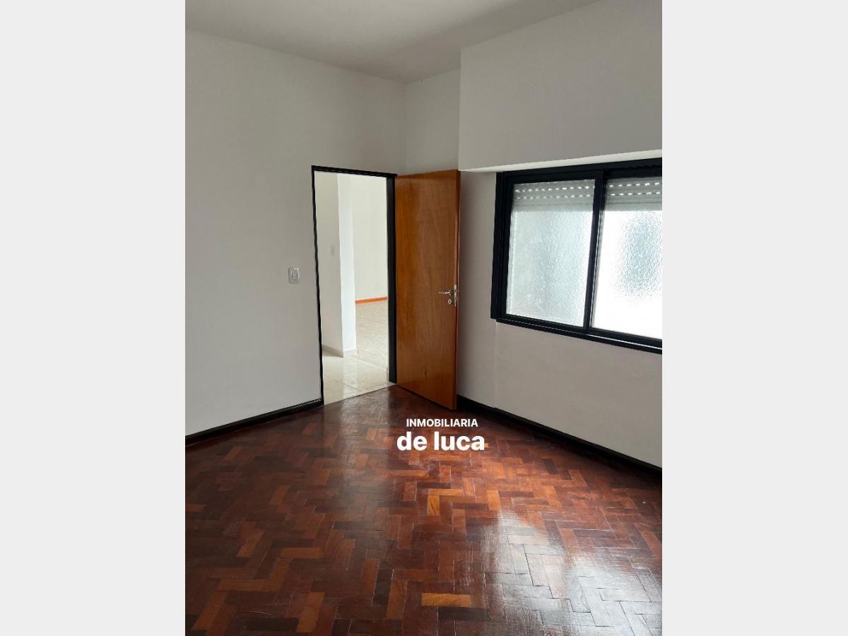 Departamento en Venta en Ramos Mejia 3