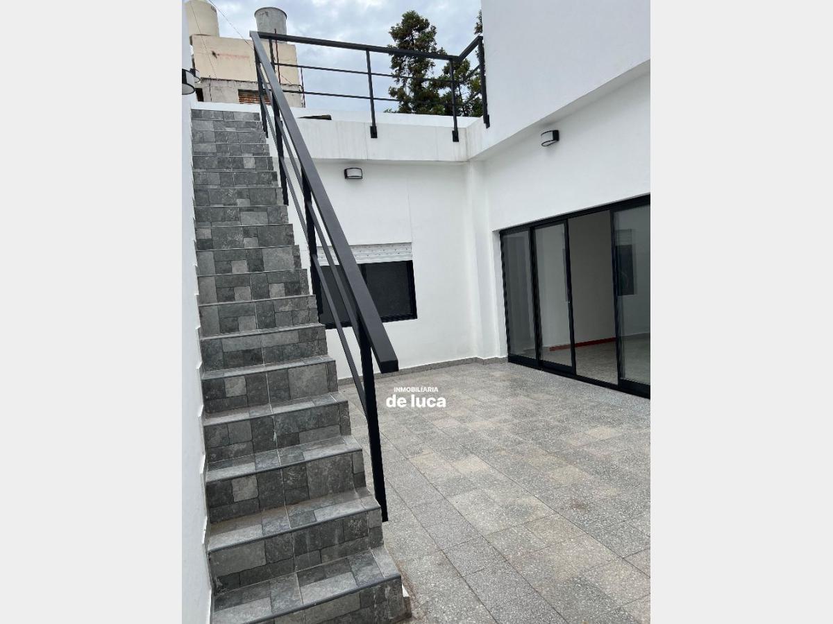 Departamento en Venta en Ramos Mejia 1