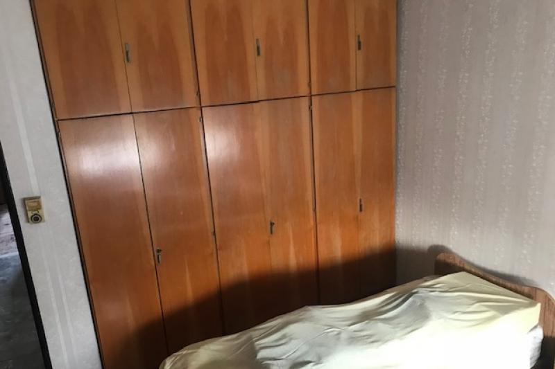 Casa en Venta en San Justo