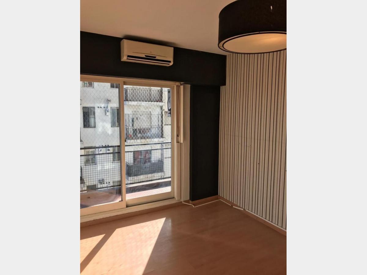 Departamento en Venta en Ramos Mejia