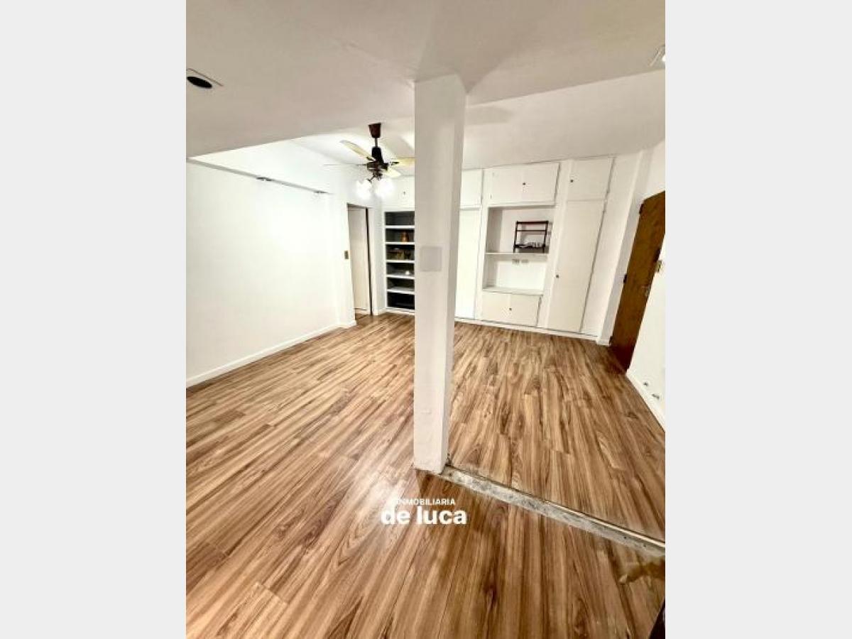 Departamento en Venta en Ramos Mejia