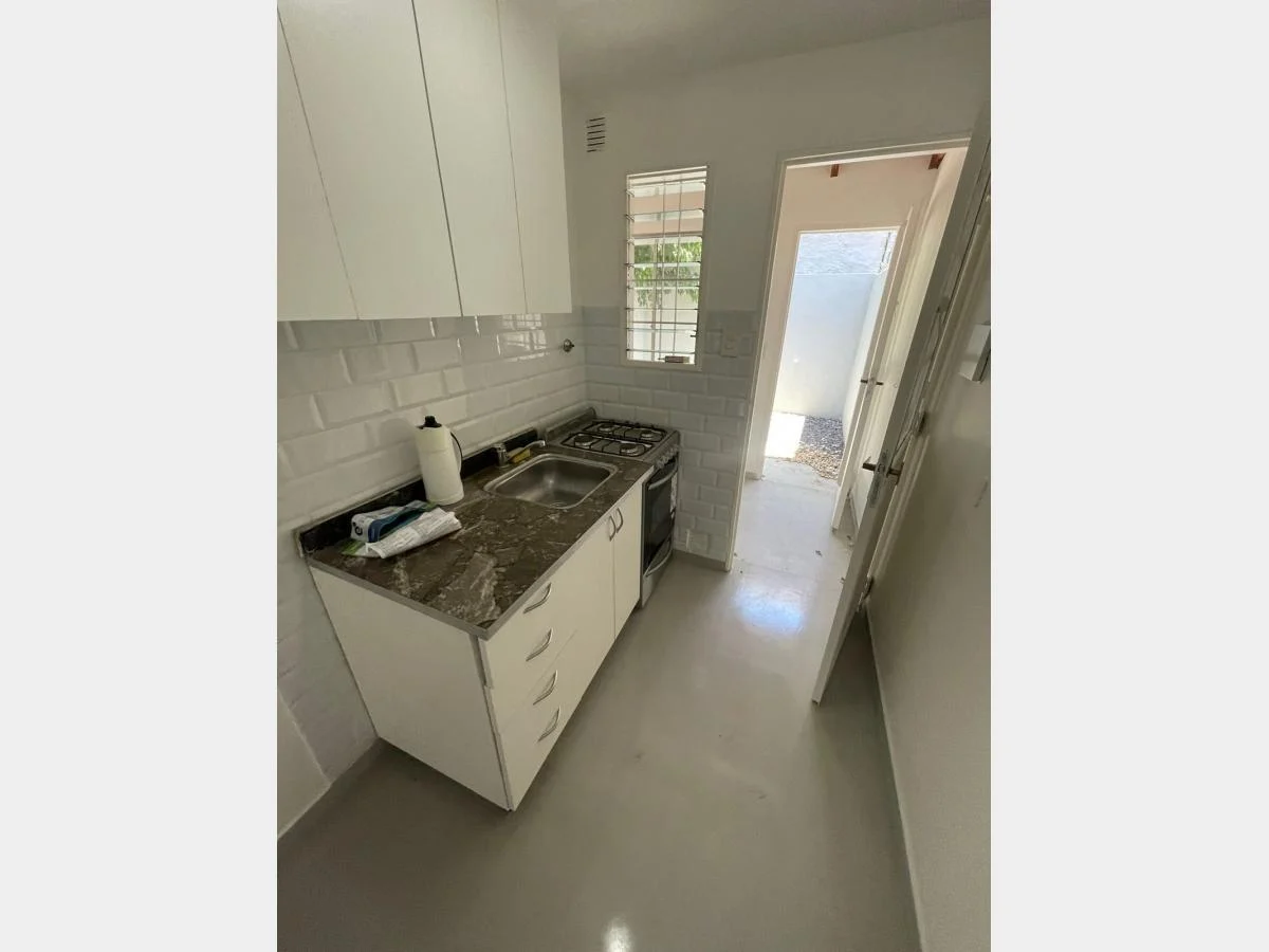 Foto de Duplex en Alquiler en Ramos Mejia, imagen 5