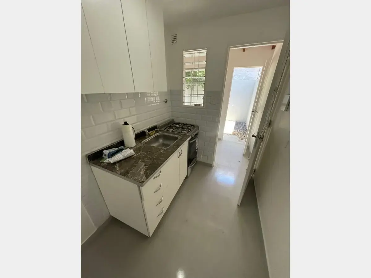 Duplex en Alquiler en Ramos Mejia 5