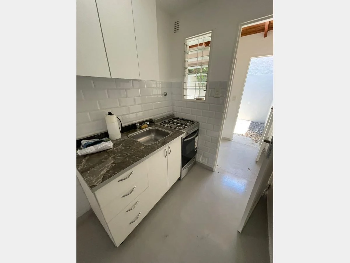 Foto de Duplex en Alquiler en Ramos Mejia, imagen 3
