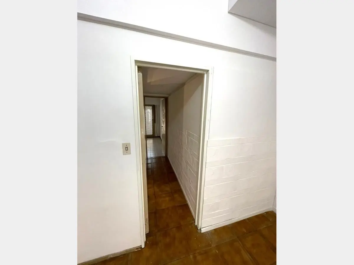 Departamento en Alquiler en Ramos Mejia 3