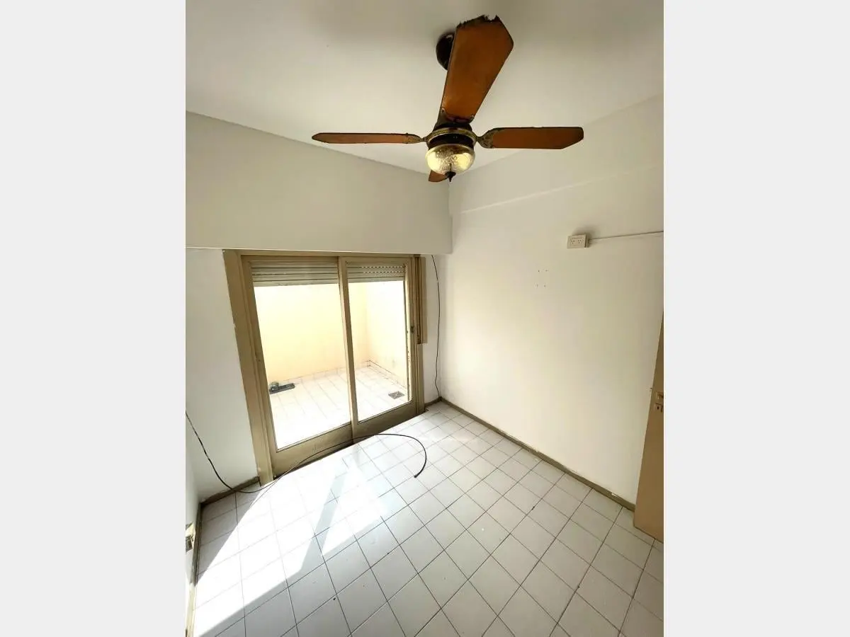 Departamento en Alquiler en Ramos Mejia 4