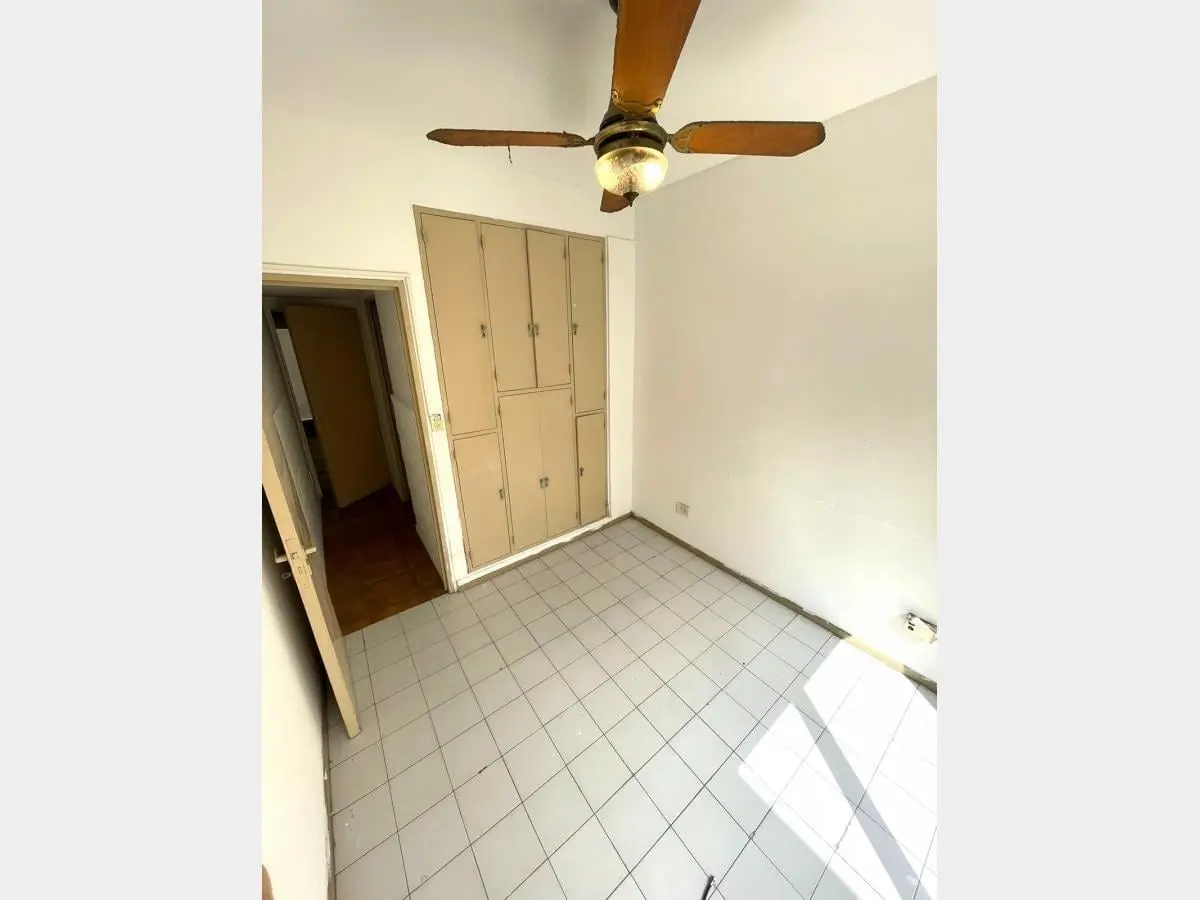 Departamento en Alquiler en Ramos Mejia 5