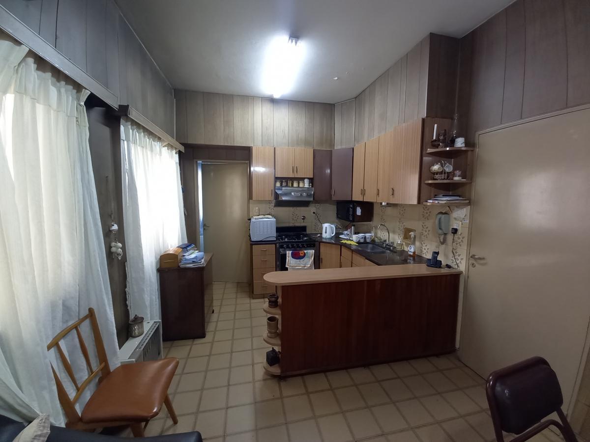 Foto de Casa en Alquiler en Ramos Mejia, imagen 5