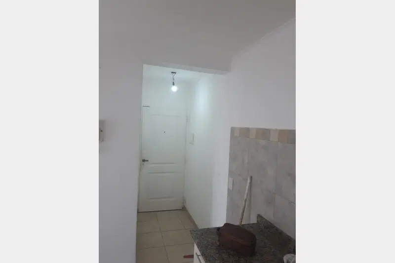 Departamento en Alquiler en Villa Sarmiento 3