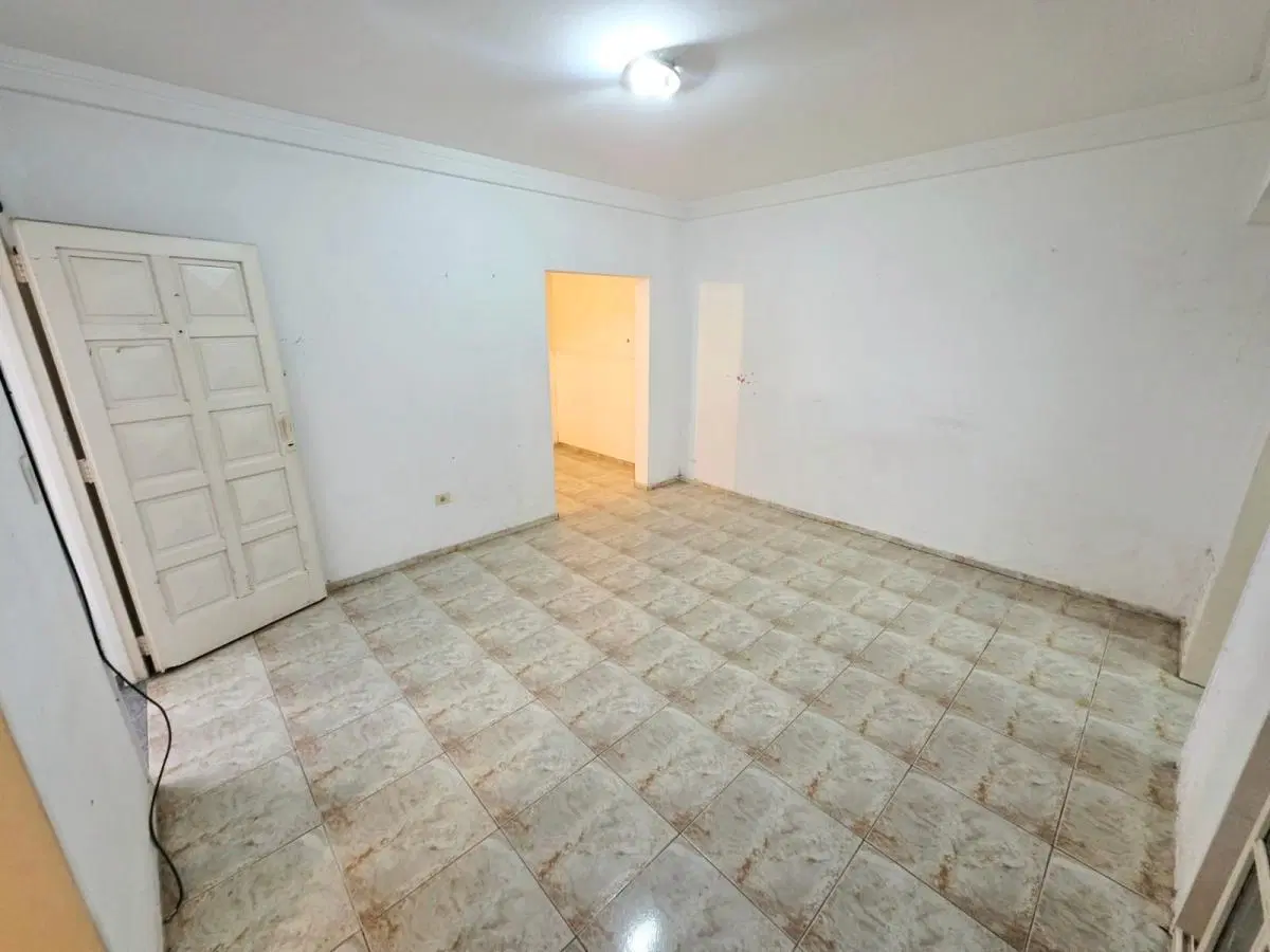 PH en Venta en Ramos Mejia 3