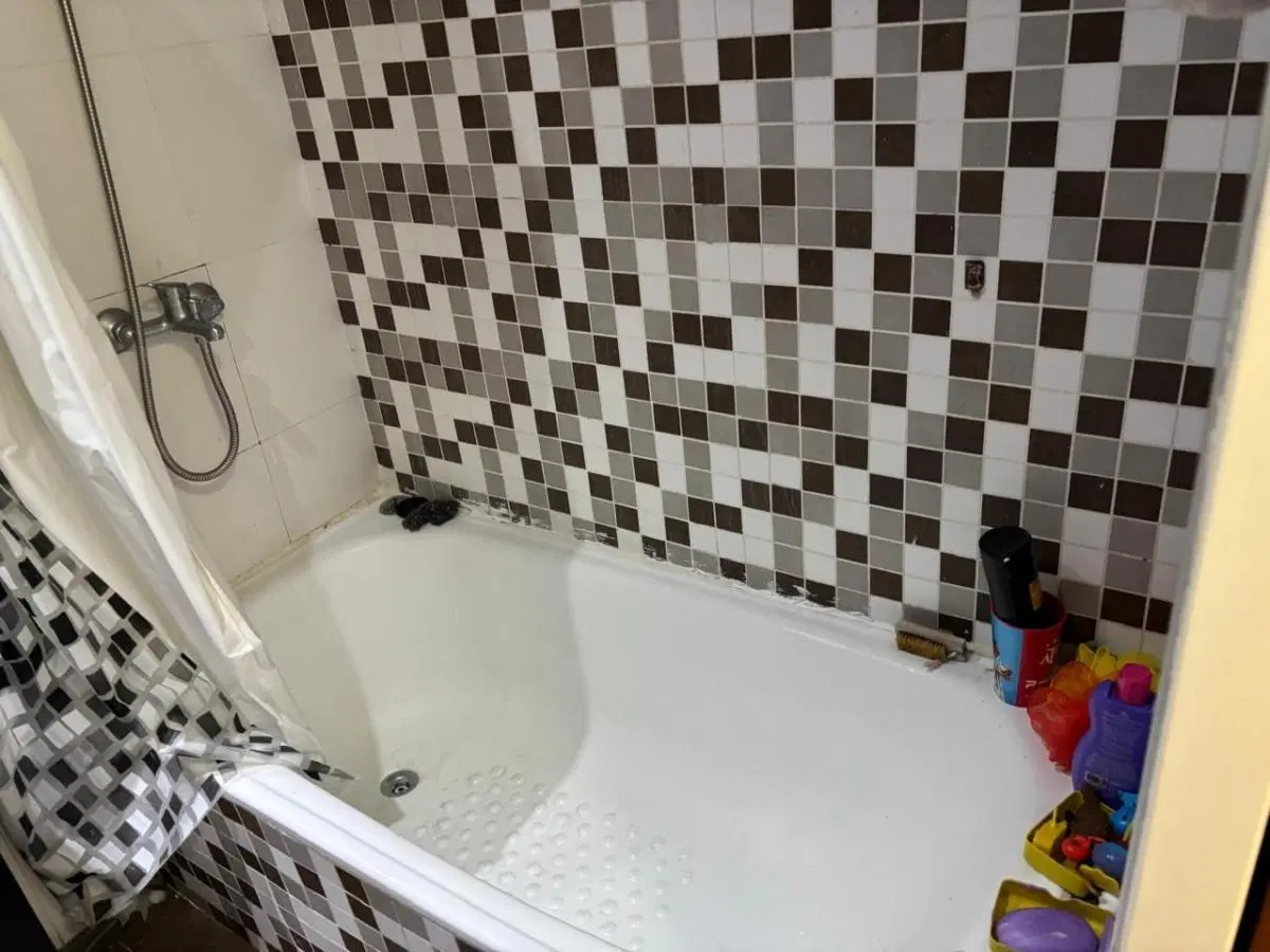 Departamento en Alquiler en Ramos Mejia 4
