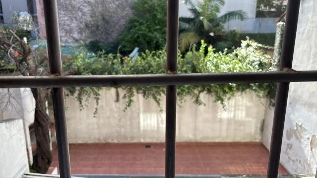 Departamento en Alquiler en Ramos Mejia 3