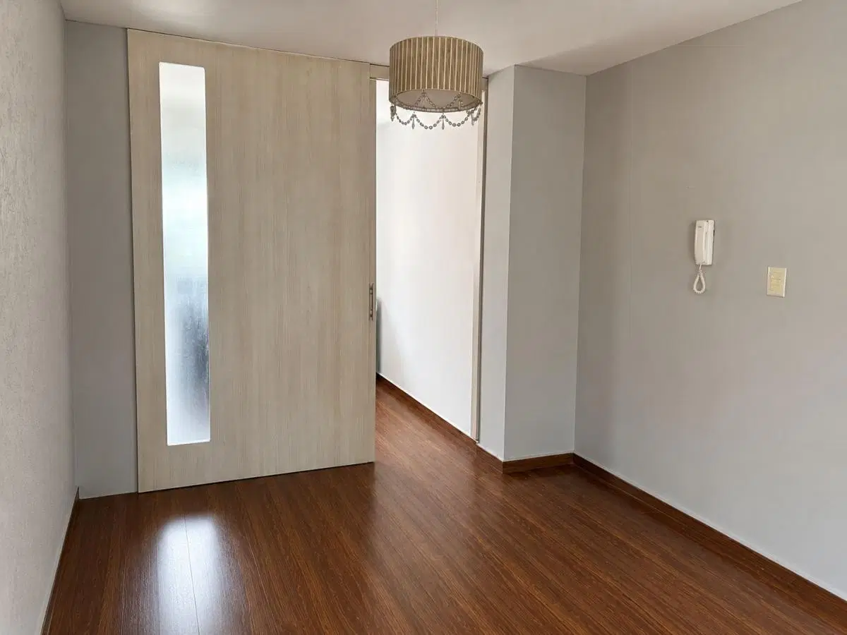 Departamento en Alquiler en Ramos Mejia 2