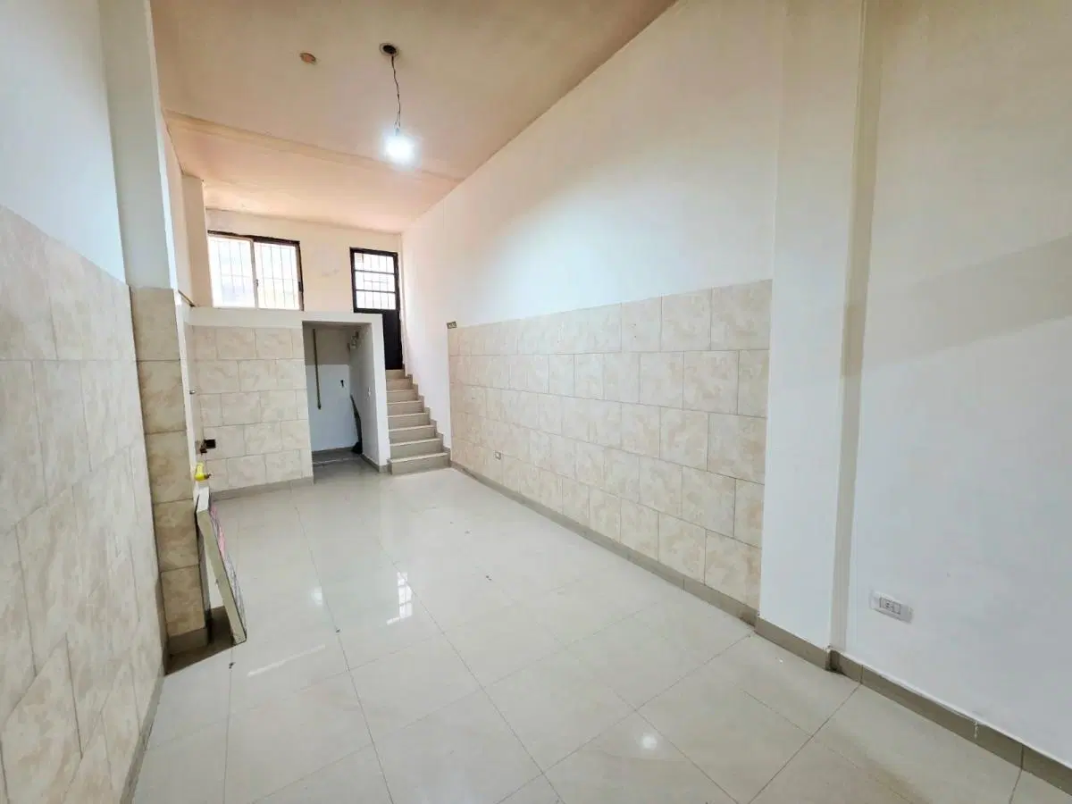 Local a la calle en Venta en Ramos Mejia 2