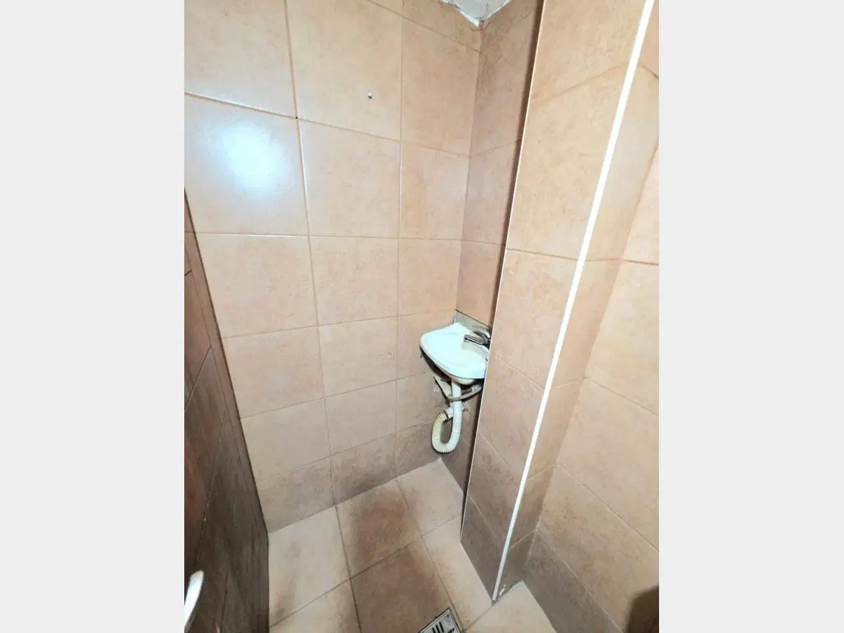Local a la calle en Venta en Ramos Mejia 3