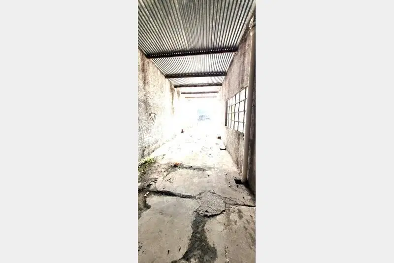 Lote en Venta en Haedo 3