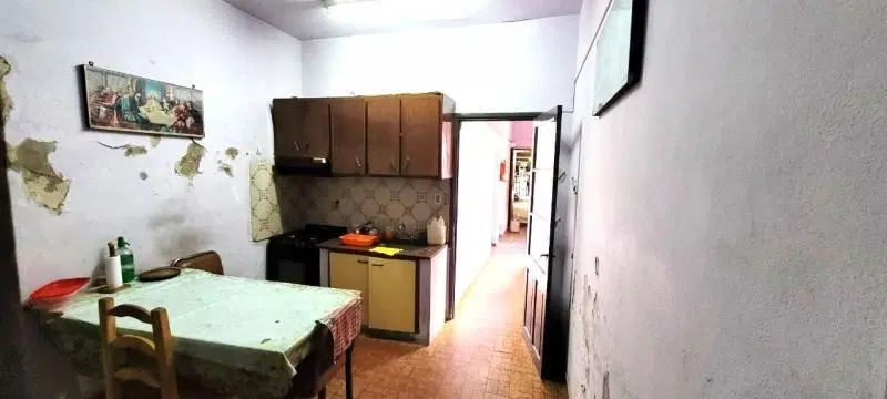 Lote en Venta en Haedo 1