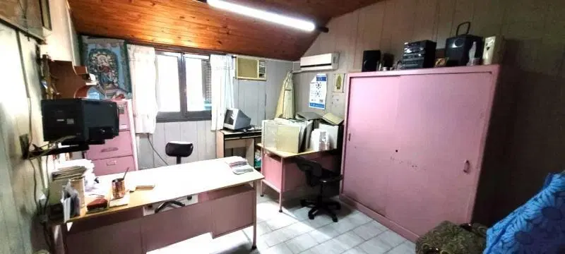 Lote en Venta en Haedo 2