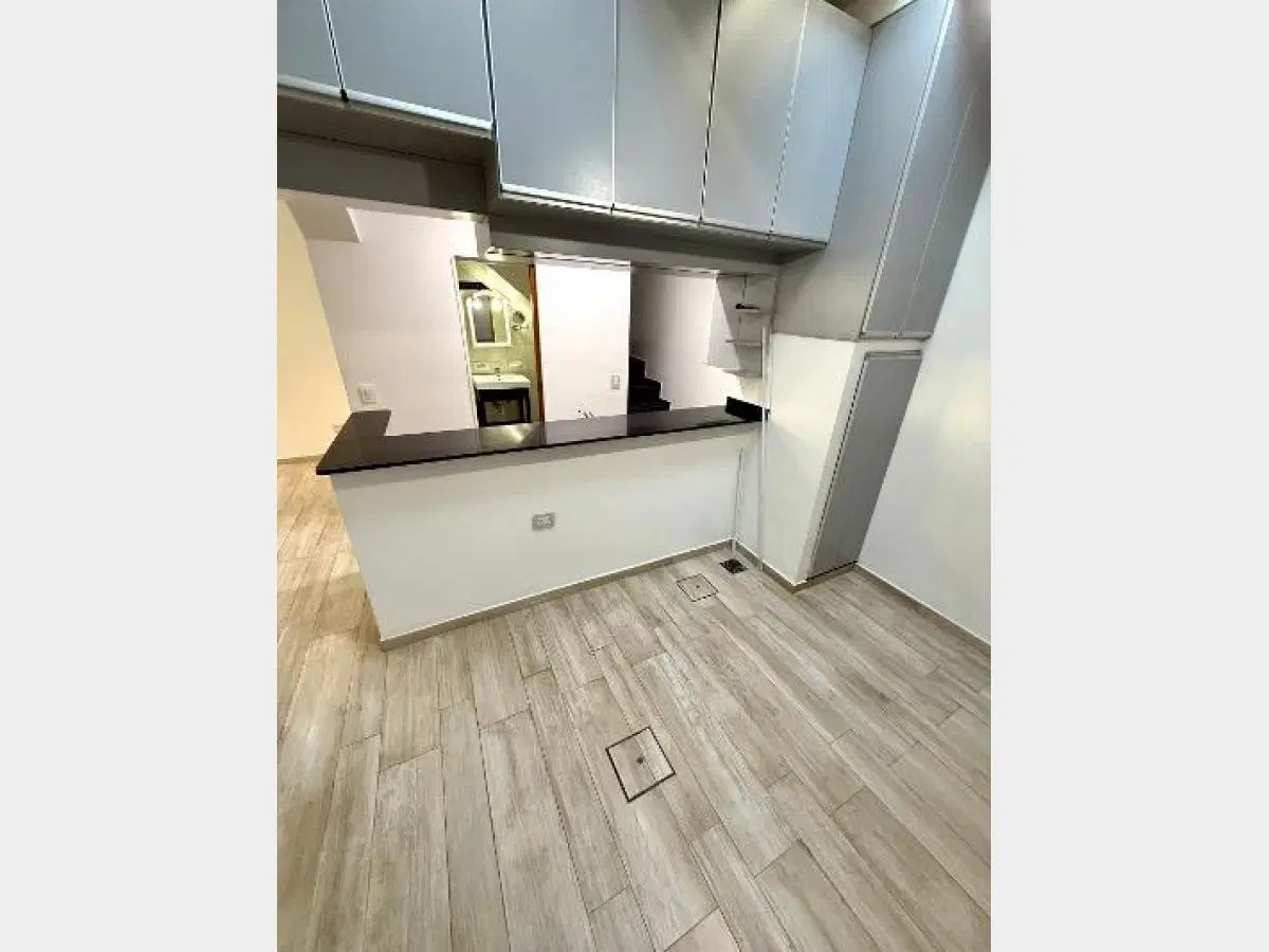 Triplex en Alquiler en Ramos Mejia 5