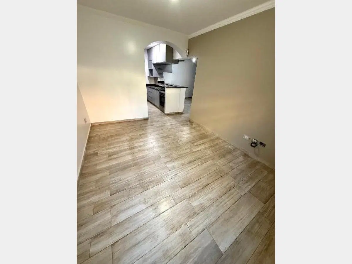 Triplex en Alquiler en Ramos Mejia 1