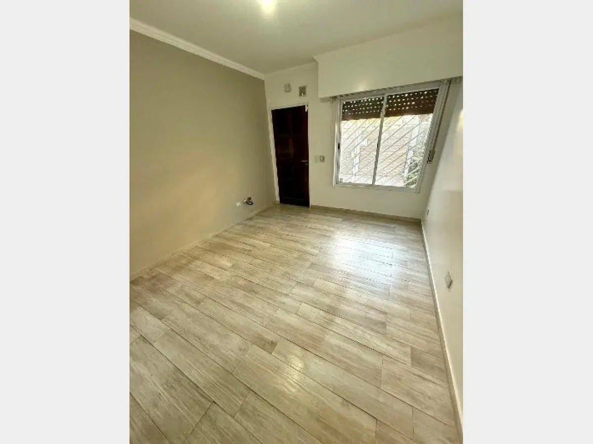 Triplex en Alquiler en Ramos Mejia 2