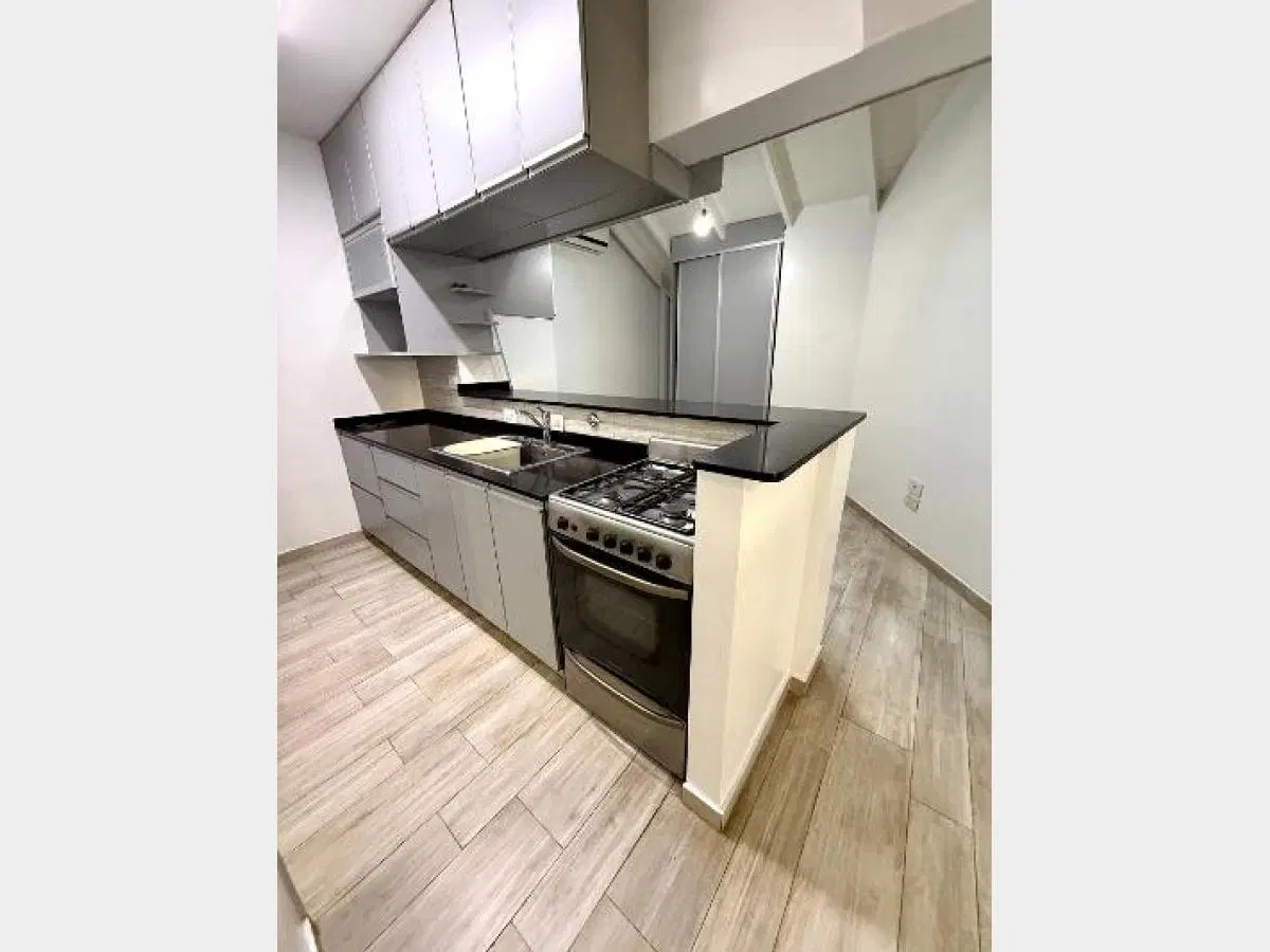Triplex en Alquiler en Ramos Mejia 3