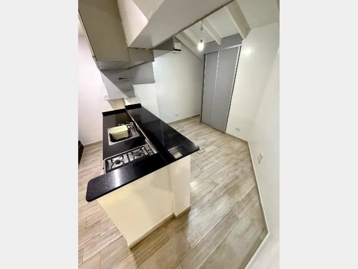 Triplex en Alquiler en Ramos Mejia 4