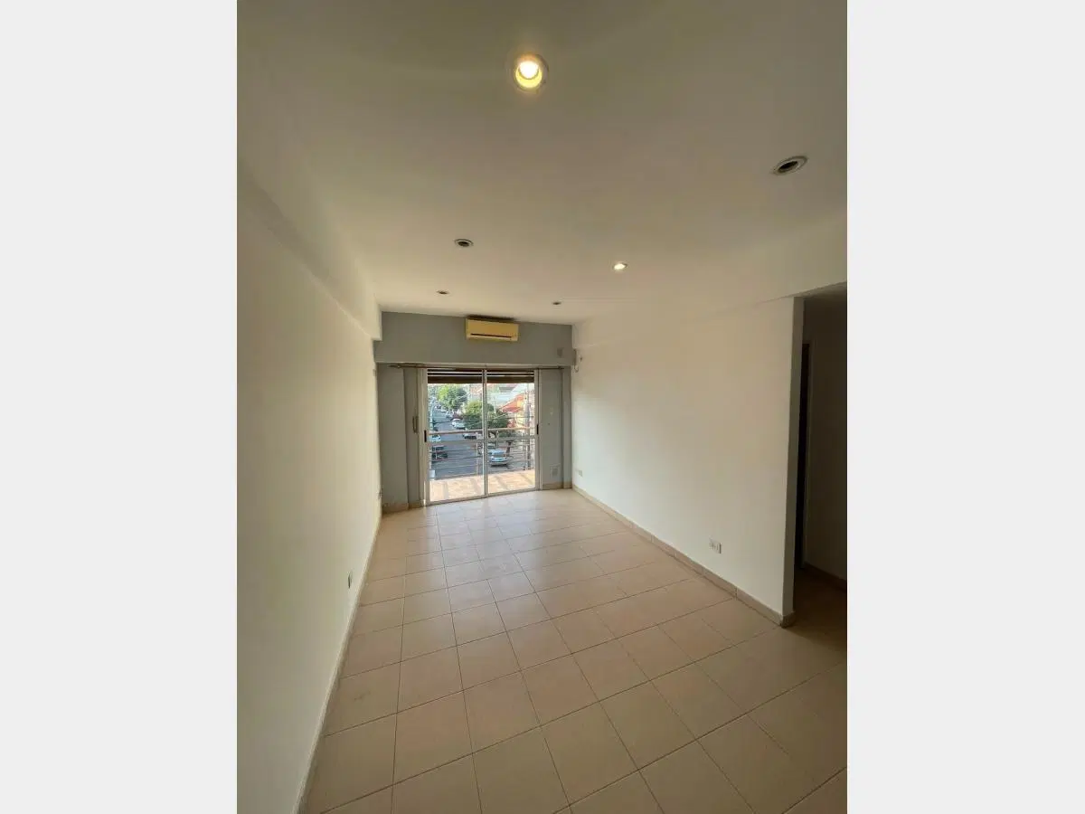 Departamento en Alquiler en Ramos Mejia 5