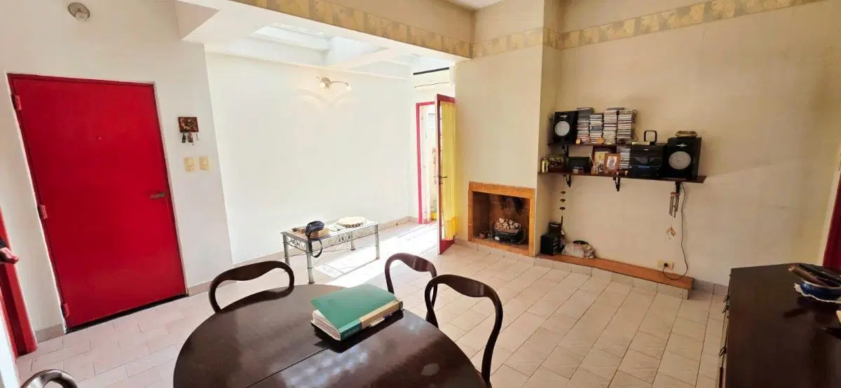 PH en Venta en Ramos Mejia 4