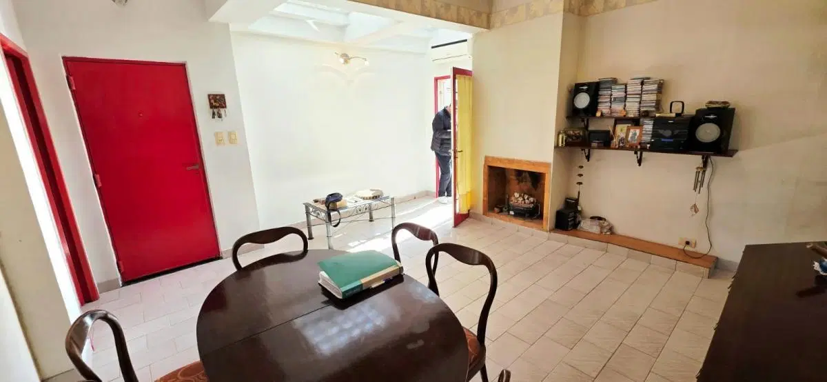PH en Venta en Ramos Mejia 2