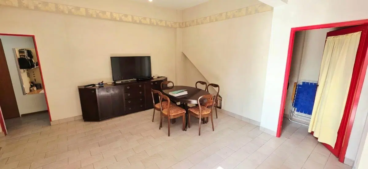 PH en Venta en Ramos Mejia 5
