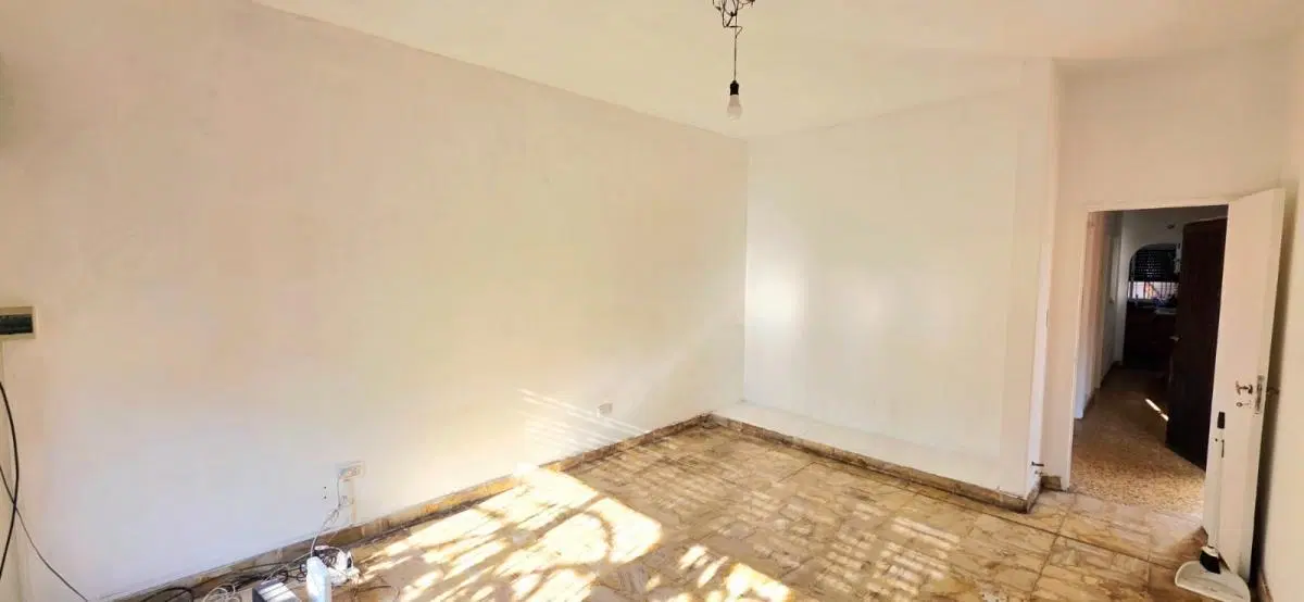 Casa  en Venta en San Justo 4