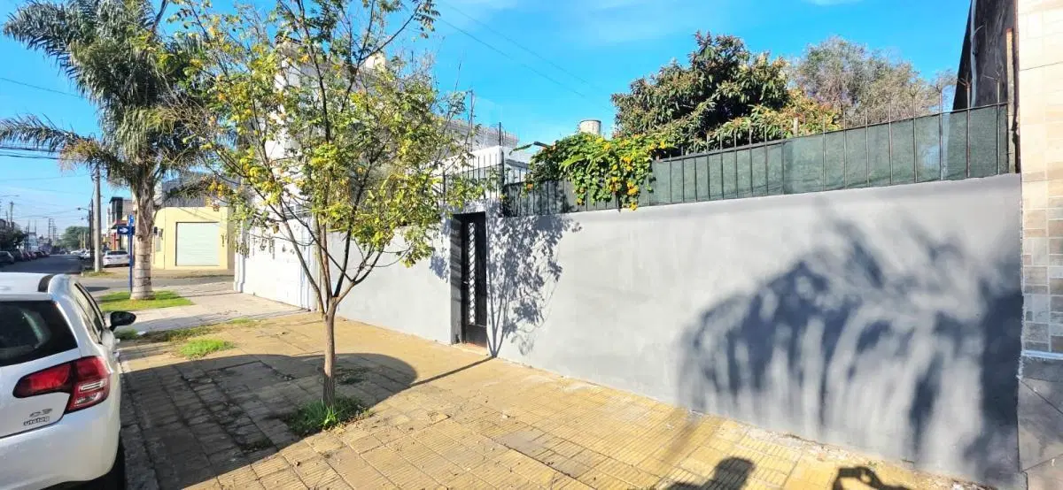 Casa  en Venta en San Justo 2