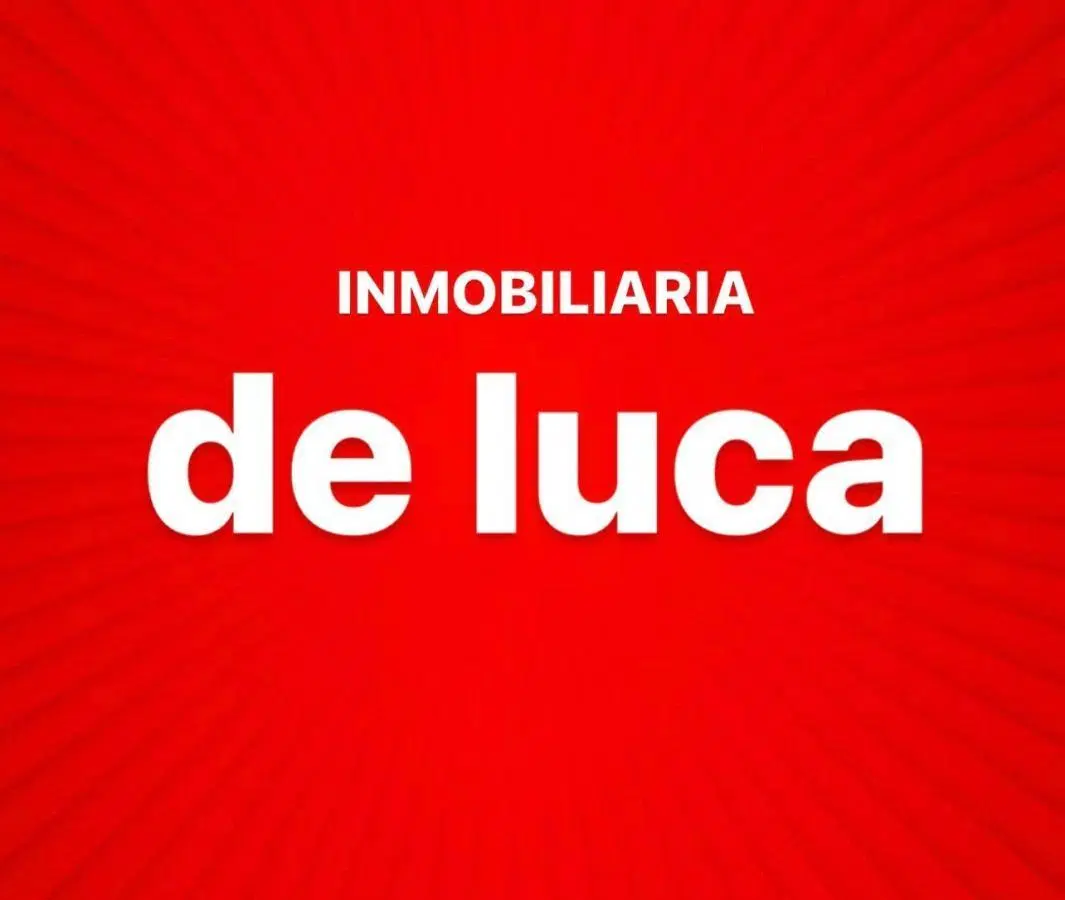 Cochera en Alquiler en Ramos Mejia 1