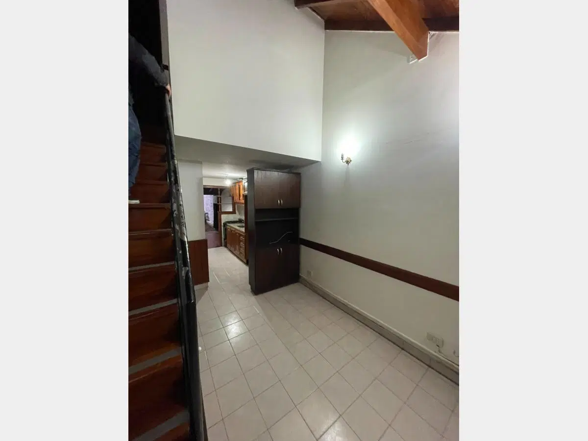 Duplex en Alquiler en Ramos Mejia 2