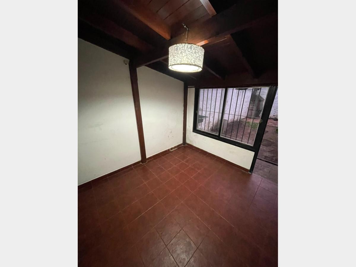 Foto de Duplex en Alquiler en Ramos Mejia, imagen 5