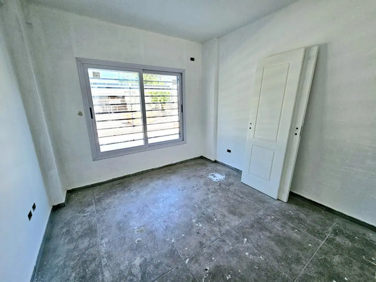 Departamento en Venta en Haedo 2