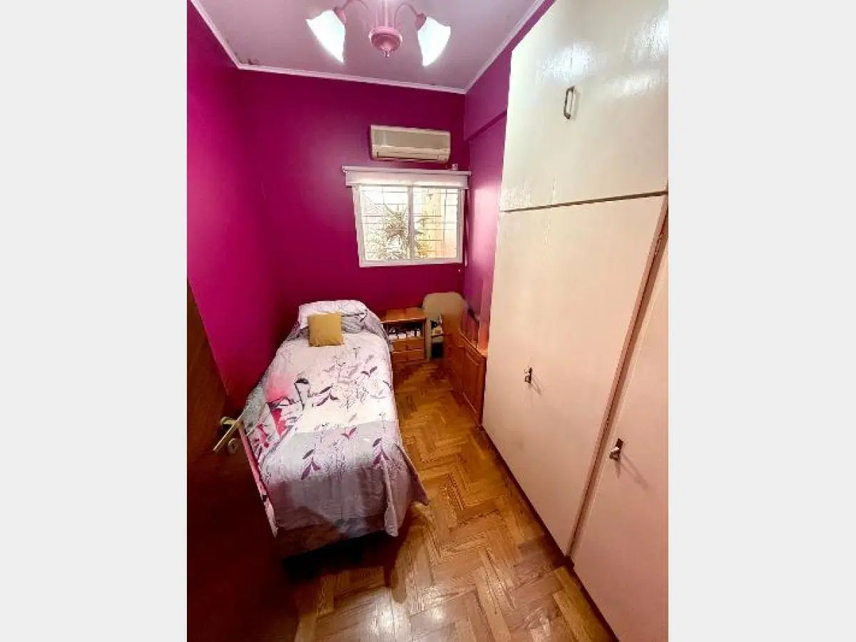 Local a la calle en Venta en Isidro Casanova 2