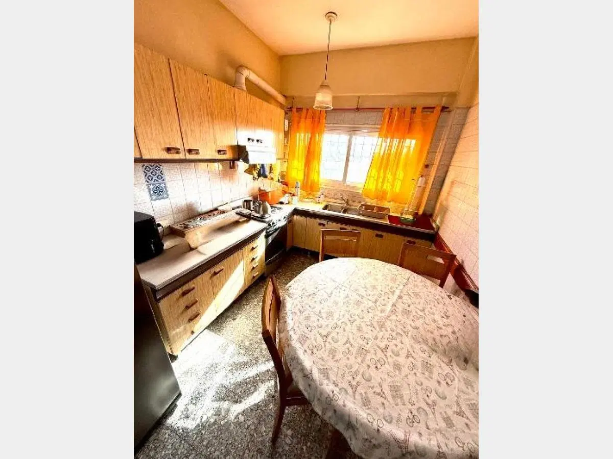 Lote en Venta en Isidro Casanova 1