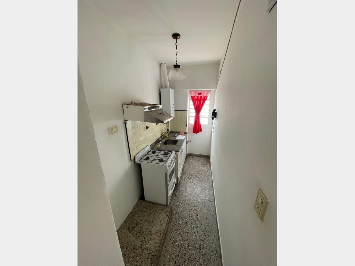 Foto de Departamento en Alquiler en Ramos Mejia, imagen 4