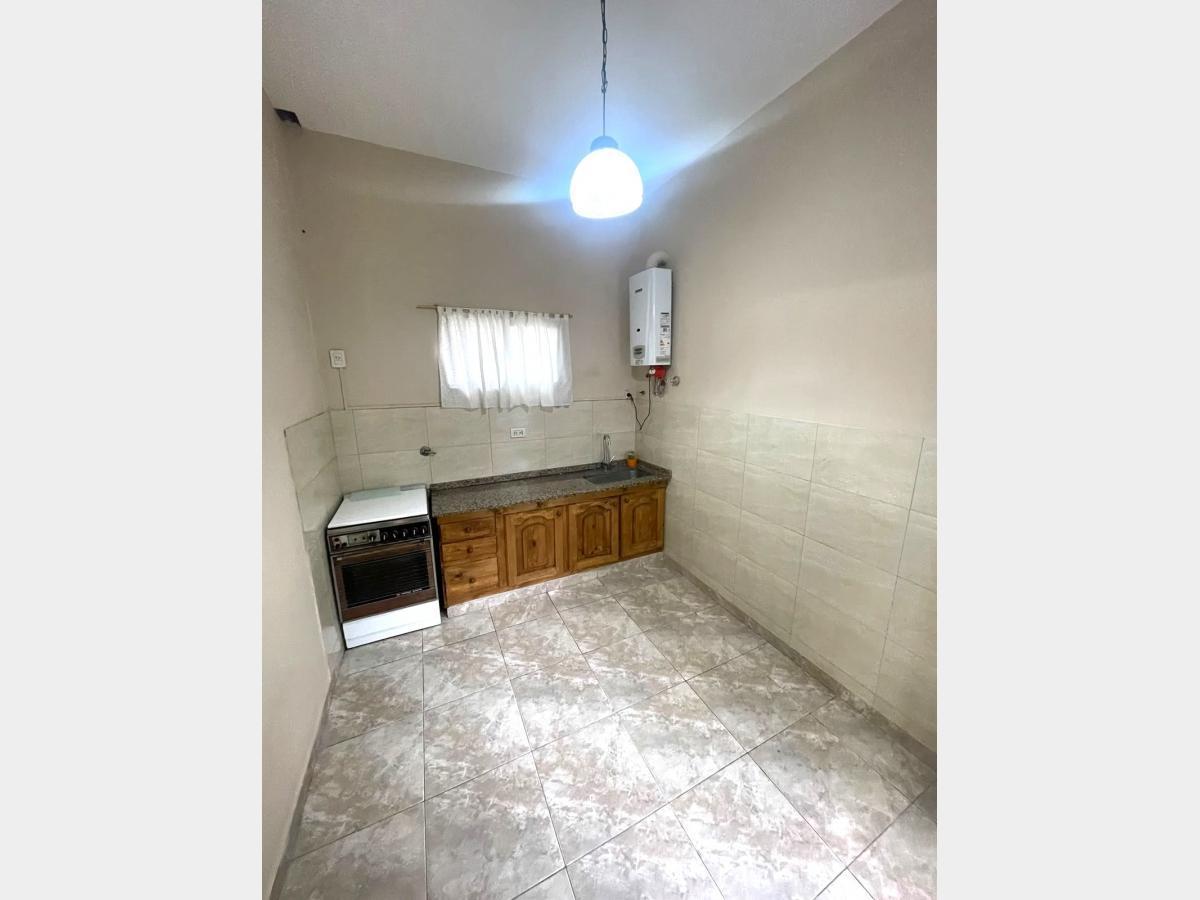 Foto de PH en Alquiler en Ramos Mejia, imagen 4