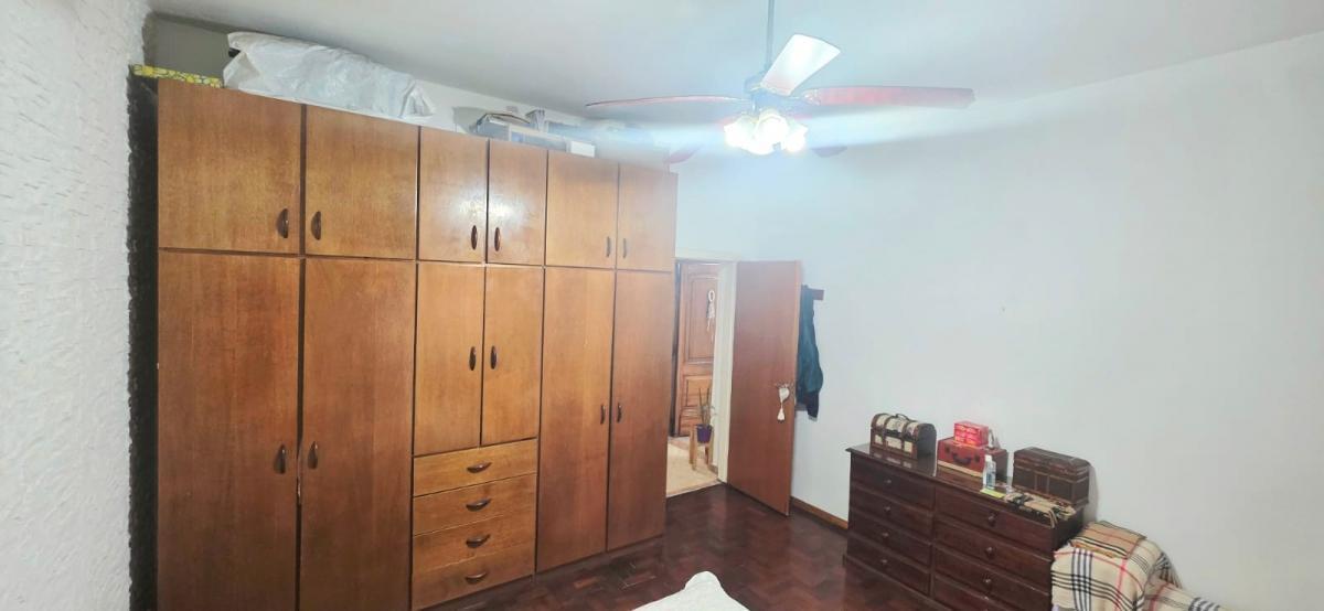 Foto de Casa en Venta en San Justo, imagen 5