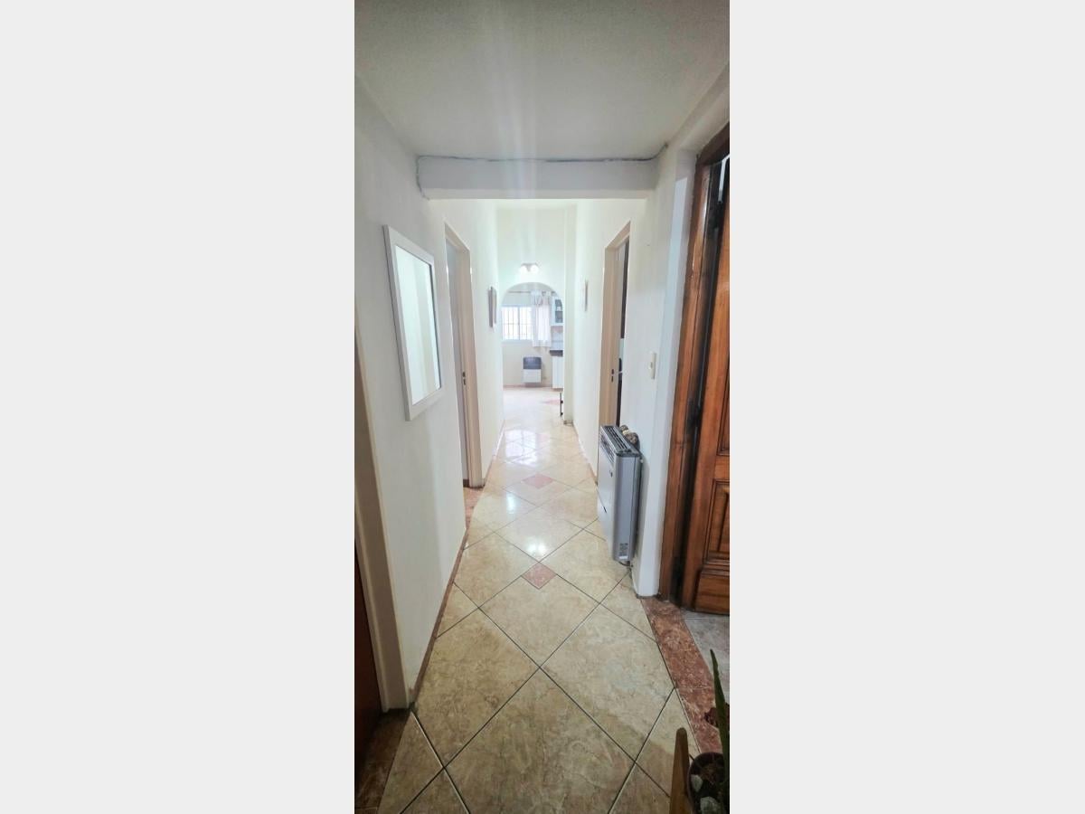 Foto de Casa en Venta en San Justo, imagen 2