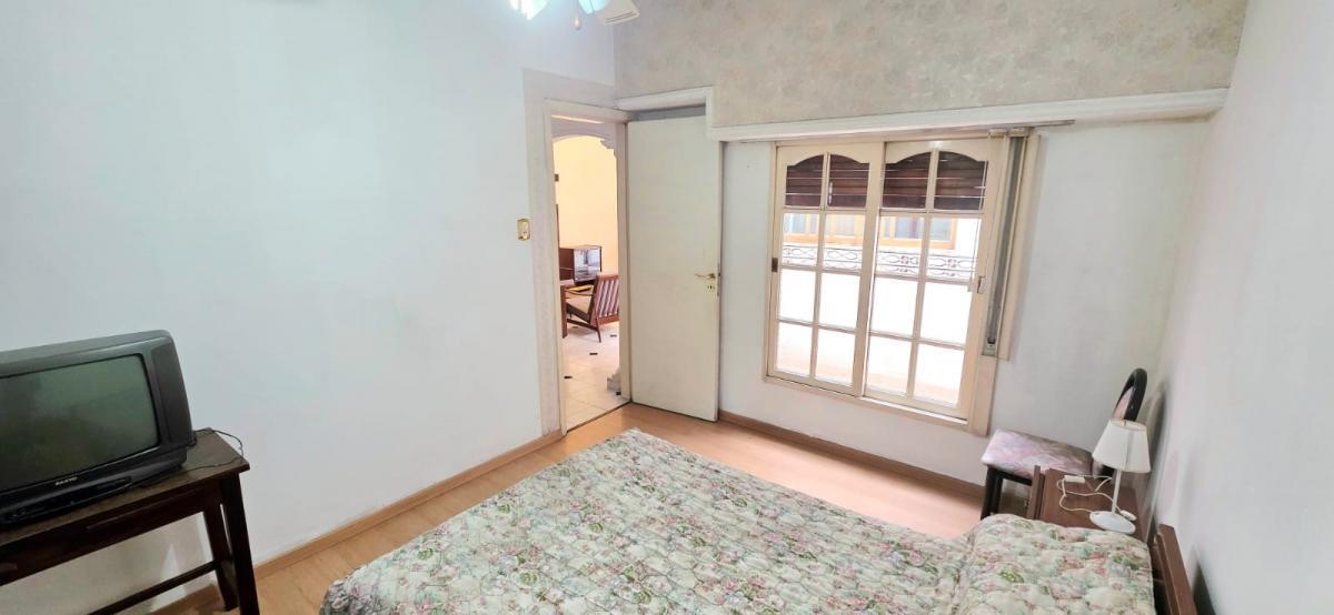 Foto de Lote en Venta en San Justo, imagen 5