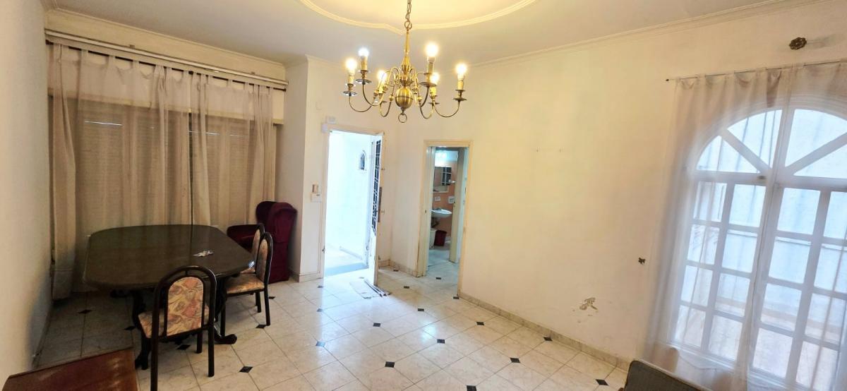 Foto de Lote en Venta en San Justo, imagen 4